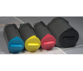 SAMSUNG CLP-350 YL SAMSUNG CLP-350 YL