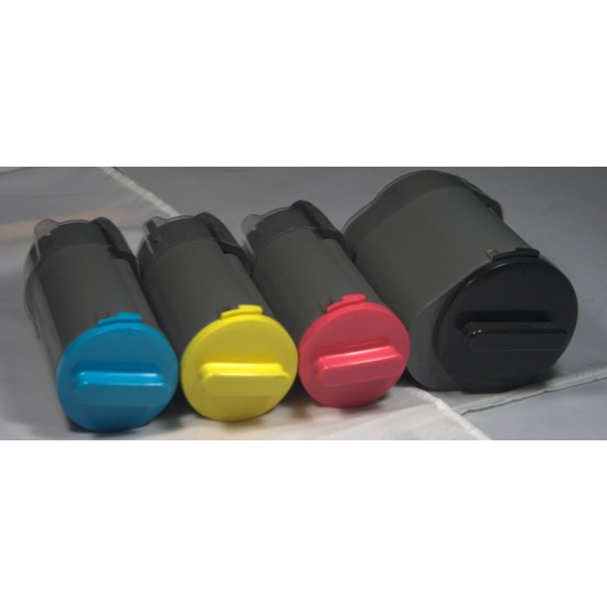 SAMSUNG CLP-350 MG SAMSUNG CLP-350 MG
