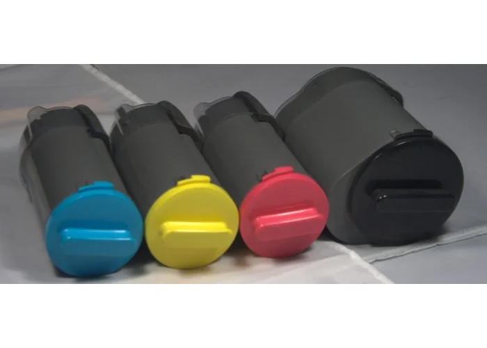 SAMSUNG CLP-350 MG