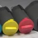 SAMSUNG CLP-350 MG