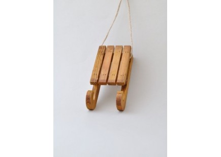 ΕΛΚΗΘΡΟ ΞΥΛΙΝΟ 10X5CM BEIGE ΕΛΚΗΘΡΟ ΞΥΛΙΝΟ 10X5CM BEIGE