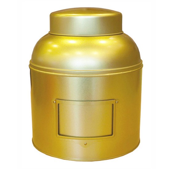 GOLD STORAGE METAΛ. ΚΟΥΤΙ GOLD STORAGE METAΛ. ΚΟΥΤΙ