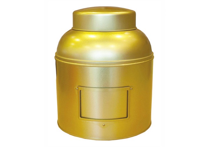 GOLD STORAGE METAΛ. ΚΟΥΤΙ GOLD STORAGE METAΛ. ΚΟΥΤΙ