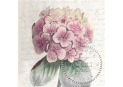 Χαρτοπετσέτα decoupage 33X33 vintage Χαρτοπετσέτα decoupage 33X33 vintage