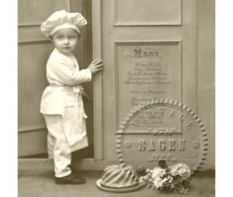 Χαρτοπετσέτα decoupage 33X33 vintage Χαρτοπετσέτα decoupage 33X33 vintage