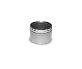 SILVER WINDOW METAΛΛΙΚΟ ΚΟΥΤΙ SILVER WINDOW METAΛΛΙΚΟ ΚΟΥΤΙ