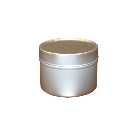 SILVER ΜΕΤΑΛΛΙΚΟ ΚΟΥΤΙ SILVER ΜΕΤΑΛΛΙΚΟ ΚΟΥΤΙ
