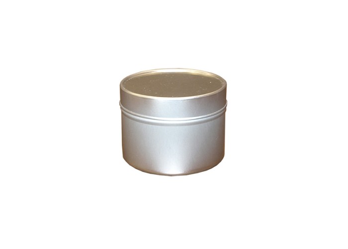 SILVER ΜΕΤΑΛΛΙΚΟ ΚΟΥΤΙ SILVER ΜΕΤΑΛΛΙΚΟ ΚΟΥΤΙ