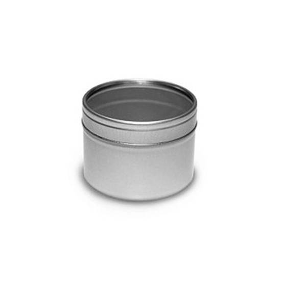 SILVER WINDOW ΜΕΤΑΛΛΙΚΟ ΚΟΥΤΙ SILVER WINDOW ΜΕΤΑΛΛΙΚΟ ΚΟΥΤΙ