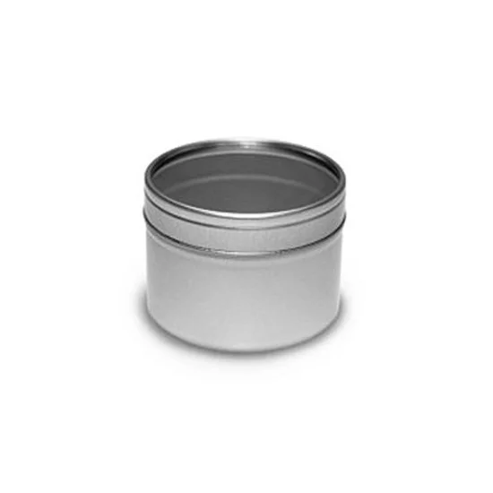 SILVER WINDOW ΜΕΤΑΛΛΙΚΟ ΚΟΥΤΙ