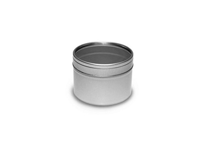 SILVER WINDOW ΜΕΤΑΛΛΙΚΟ ΚΟΥΤΙ SILVER WINDOW ΜΕΤΑΛΛΙΚΟ ΚΟΥΤΙ