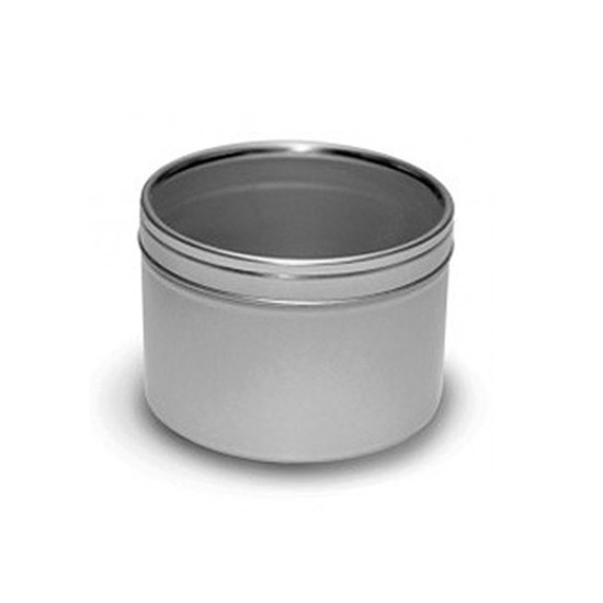 SILVER WINDOW ΜΕΤΑΛΛΙΚΟ ΚΟΥΤΙ SILVER WINDOW ΜΕΤΑΛΛΙΚΟ ΚΟΥΤΙ