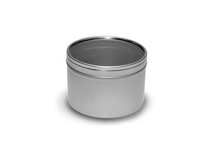 SILVER WINDOW ΜΕΤΑΛΛΙΚΟ ΚΟΥΤΙ SILVER WINDOW ΜΕΤΑΛΛΙΚΟ ΚΟΥΤΙ