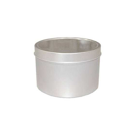 SILVER ΜΕΤΑΛΛΙΚΟ ΚΟΥΤΙ SILVER ΜΕΤΑΛΛΙΚΟ ΚΟΥΤΙ