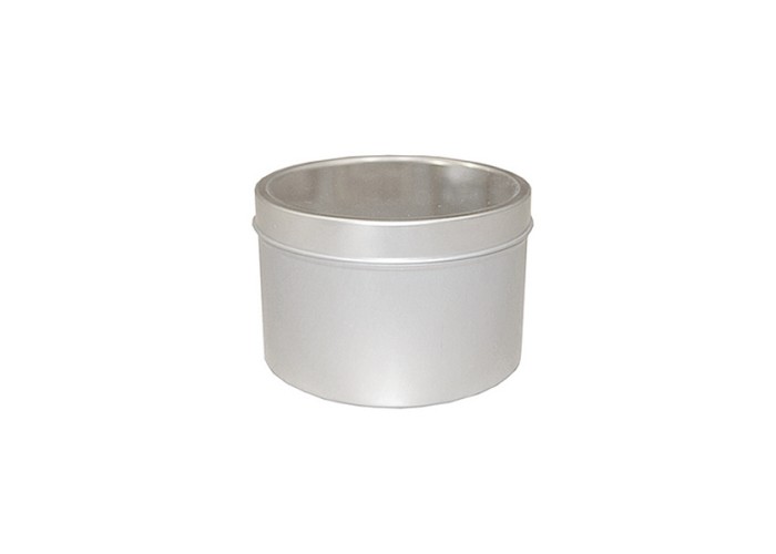 SILVER ΜΕΤΑΛΛΙΚΟ ΚΟΥΤΙ SILVER ΜΕΤΑΛΛΙΚΟ ΚΟΥΤΙ
