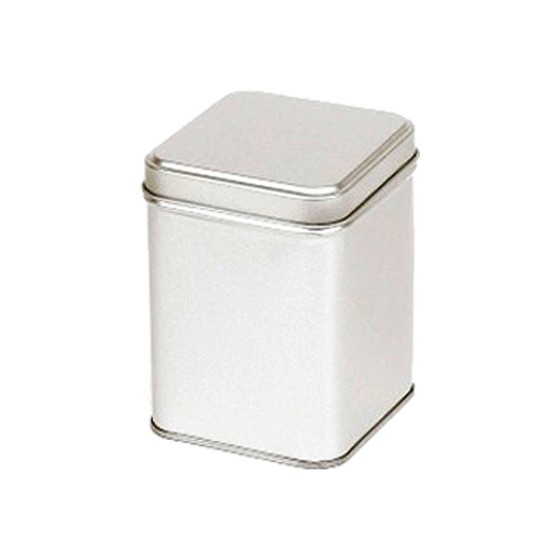 SILVER ΜΕΤΑΛΛΙΚΟ ΚΟΥΤΙ SILVER ΜΕΤΑΛΛΙΚΟ ΚΟΥΤΙ