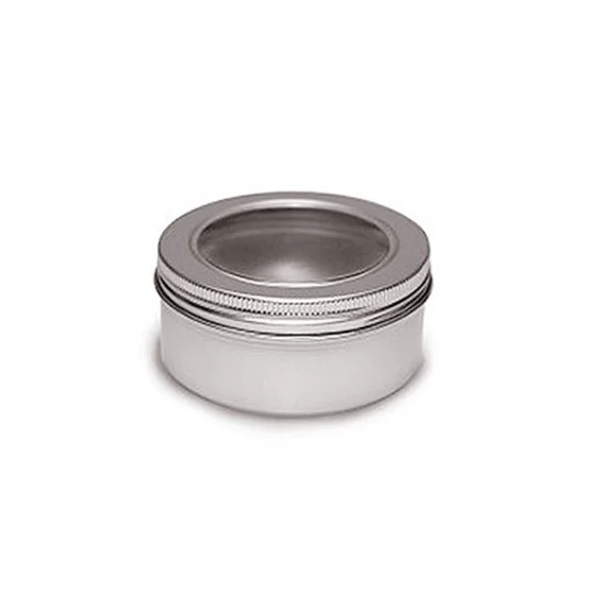 ALUMINIUM WINDOW ΚΟΥΤΙ 150ml