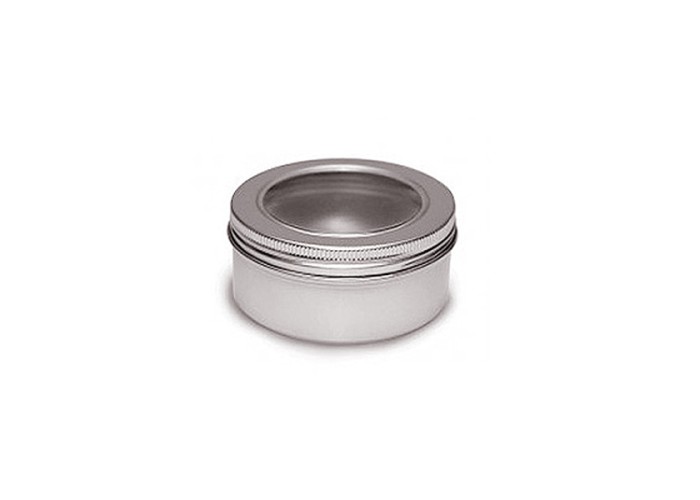 ALUMINIUM WINDOW ΚΟΥΤΙ 150ml ALUMINIUM WINDOW ΚΟΥΤΙ 150ml