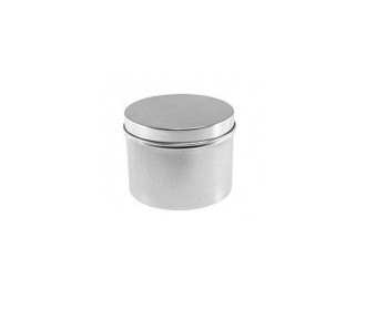 ALUMINIUM ΚΟΥΤΙ 125ml ALUMINIUM ΚΟΥΤΙ 125ml
