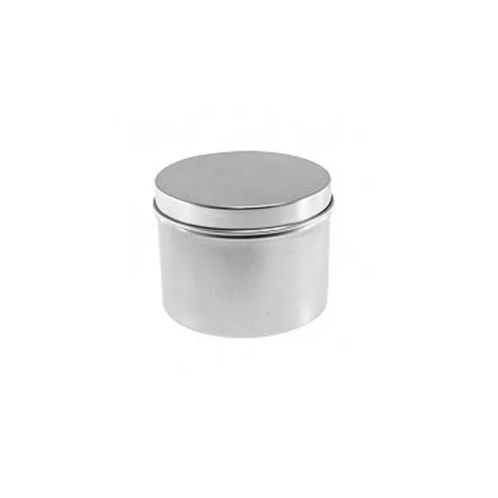 ALUMINIUM ΚΟΥΤΙ 125ml