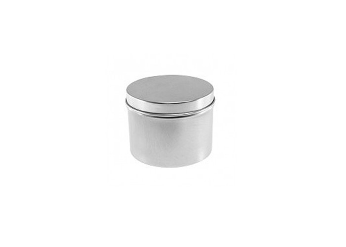 ALUMINIUM ΚΟΥΤΙ 125ml ALUMINIUM ΚΟΥΤΙ 125ml