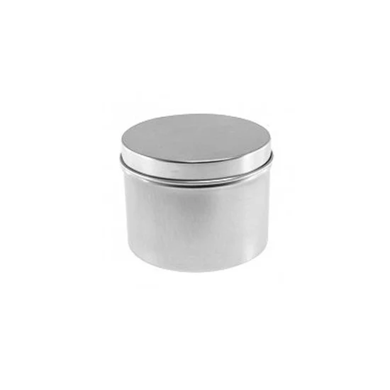 ALUMINIUM ΚΟΥΤΙ 225ml 