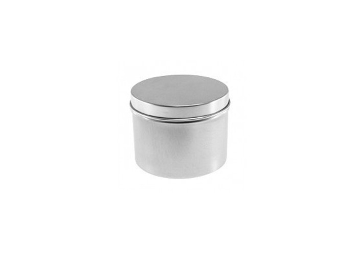 ALUMINIUM ΚΟΥΤΙ 225ml 