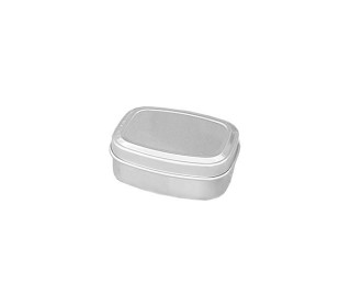 ALUMINIUM ΟΡΘΟΓΩΝΙΟ ΚΟΥΤΙ 50ml ALUMINIUM ΟΡΘΟΓΩΝΙΟ ΚΟΥΤΙ 50ml