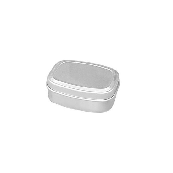 ALUMINIUM ΟΡΘΟΓΩΝΙΟ ΚΟΥΤΙ 50ml ALUMINIUM ΟΡΘΟΓΩΝΙΟ ΚΟΥΤΙ 50ml