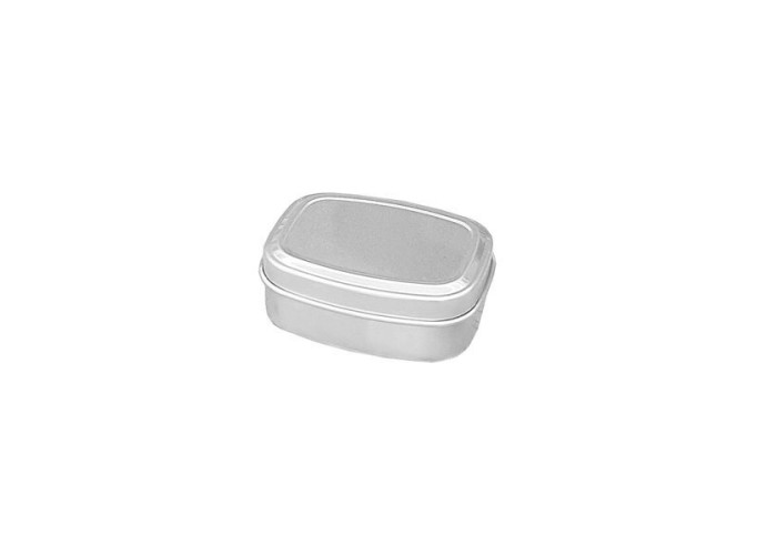 ALUMINIUM ΟΡΘΟΓΩΝΙΟ ΚΟΥΤΙ 50ml ALUMINIUM ΟΡΘΟΓΩΝΙΟ ΚΟΥΤΙ 50ml