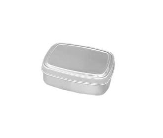 ALUMINIUM ΟΡΘΟΓΩΝΙΟ ΚΟΥΤΙ 75ml ALUMINIUM ΟΡΘΟΓΩΝΙΟ ΚΟΥΤΙ 75ml