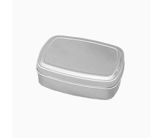 ALUMINIUM ΟΡΘΟΓΩΝΙΟ ΚΟΥΤΙ 100ml ALUMINIUM ΟΡΘΟΓΩΝΙΟ ΚΟΥΤΙ 100ml