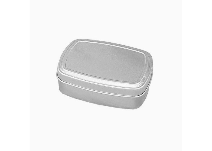 ALUMINIUM ΟΡΘΟΓΩΝΙΟ ΚΟΥΤΙ 100ml ALUMINIUM ΟΡΘΟΓΩΝΙΟ ΚΟΥΤΙ 100ml