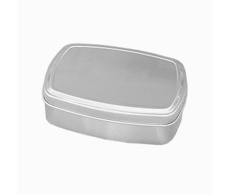 ALUMINIUM ΟΡΘΟΓΩΝΙΟ ΚΟΥΤΙ 150ml ALUMINIUM ΟΡΘΟΓΩΝΙΟ ΚΟΥΤΙ 150ml