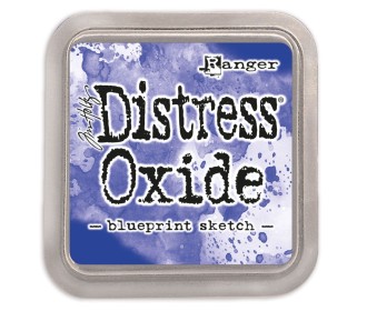 Tim Holtz distress oxide blueprint sketch Tim Holtz distress oxide blueprint sketch