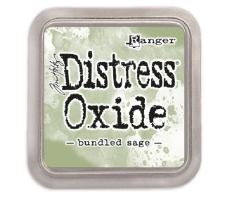 Tim Holtz Distress oxide Bundled sage Tim Holtz Distress oxide Bundled sage