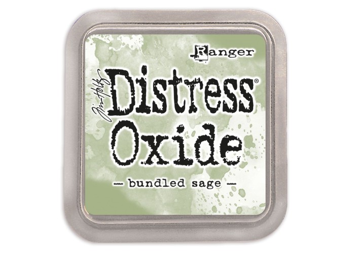 Tim Holtz Distress oxide Bundled sage Tim Holtz Distress oxide Bundled sage