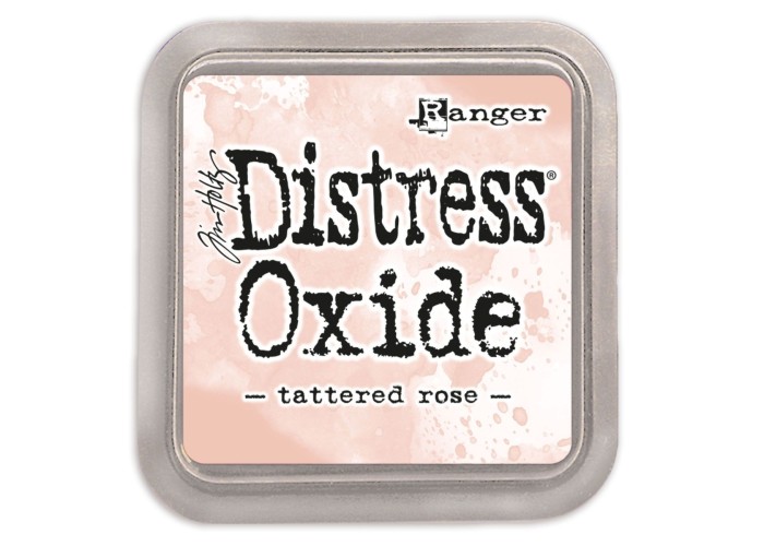 Tim Holtz distress oxide tattered rose Tim Holtz distress oxide tattered rose