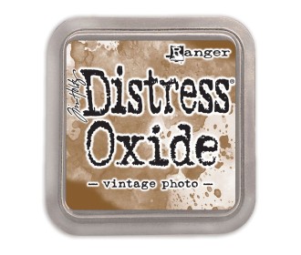 Distress μελάνι oxide vintage photo Distress μελάνι oxide vintage photo