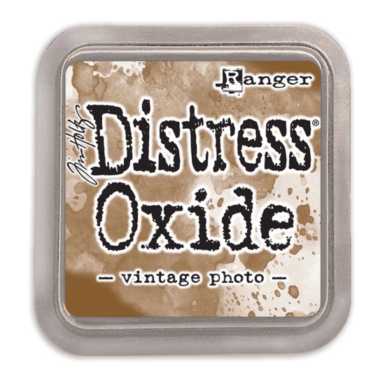 Distress μελάνι oxide vintage photo Distress μελάνι oxide vintage photo