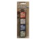Mini Distress Pad Kit#5 Mini Distress Pad Kit#5
