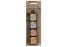 Mini Distress Pad Kit#7 Mini Distress Pad Kit#7