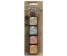 Mini Distress Pad Kit#7 Mini Distress Pad Kit#7