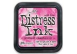 Distress μελάνι Picked Raspberry Distress μελάνι Picked Raspberry