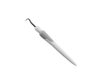 HOOK TOOL HOOK TOOL