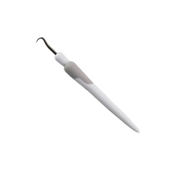 HOOK TOOL HOOK TOOL