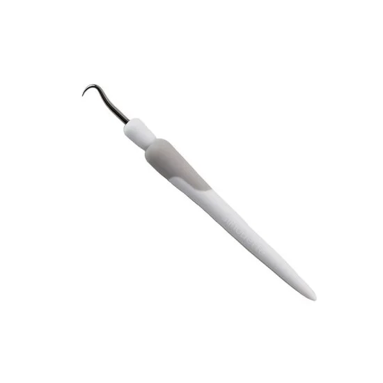 HOOK TOOL