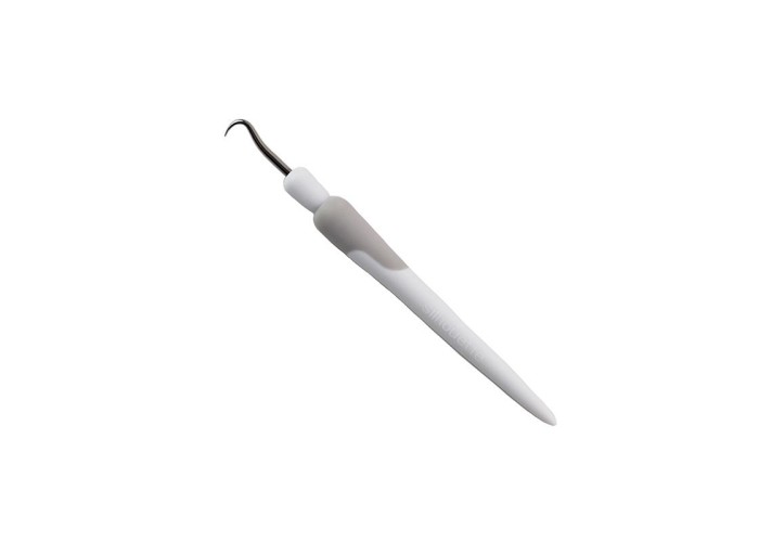 HOOK TOOL HOOK TOOL