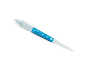 PICK-ME-UP TOOL PICK-ME-UP TOOL