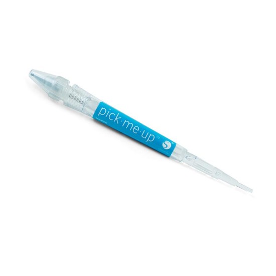 PICK-ME-UP TOOL PICK-ME-UP TOOL